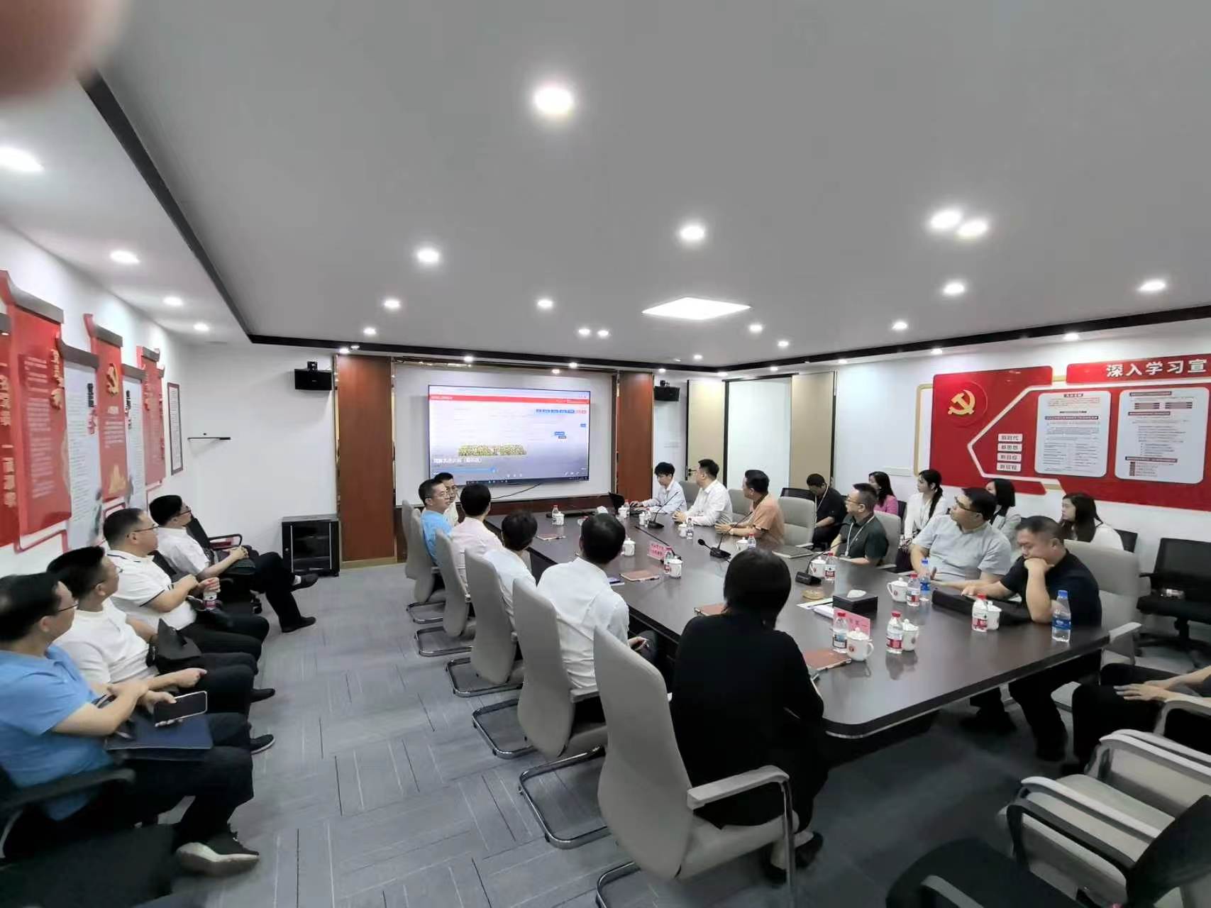 微信图片_20260609162806.jpg