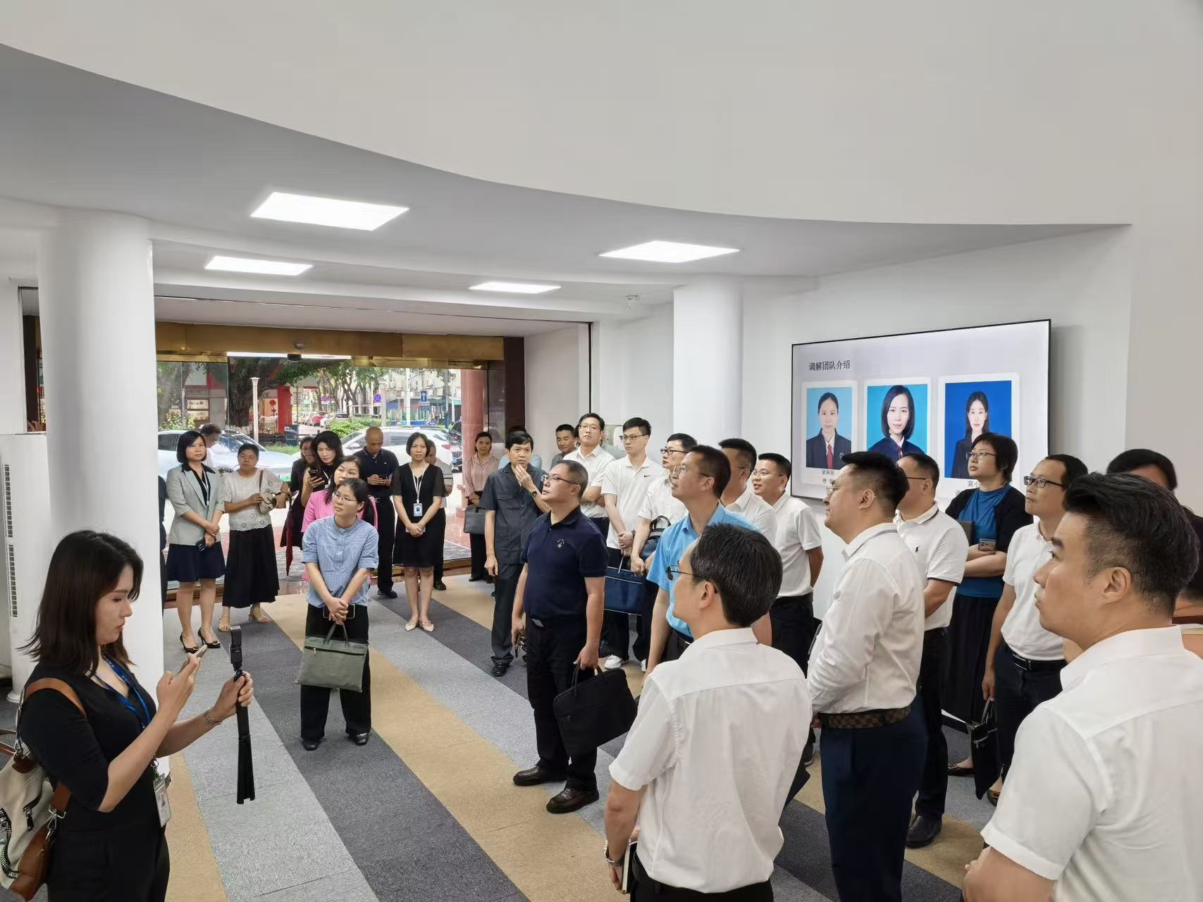 微信图片_20260609162833.jpg