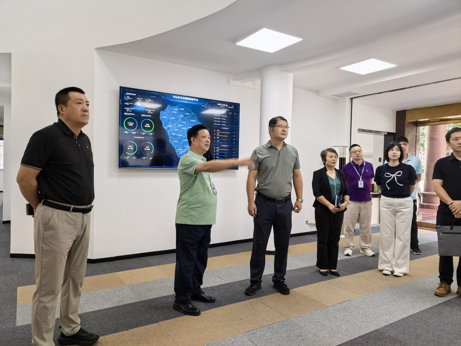 17872749969999.jpg 微信图片_20260821090821_52_130.jpg